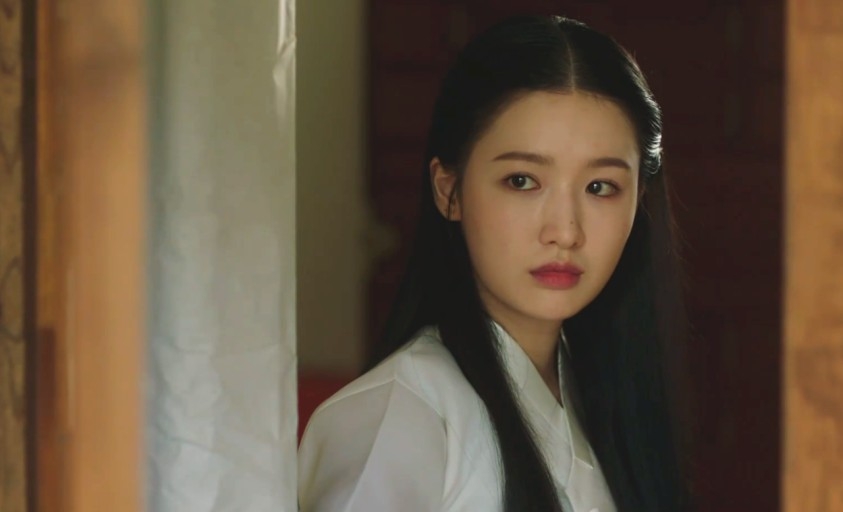 《花書生熱愛史》