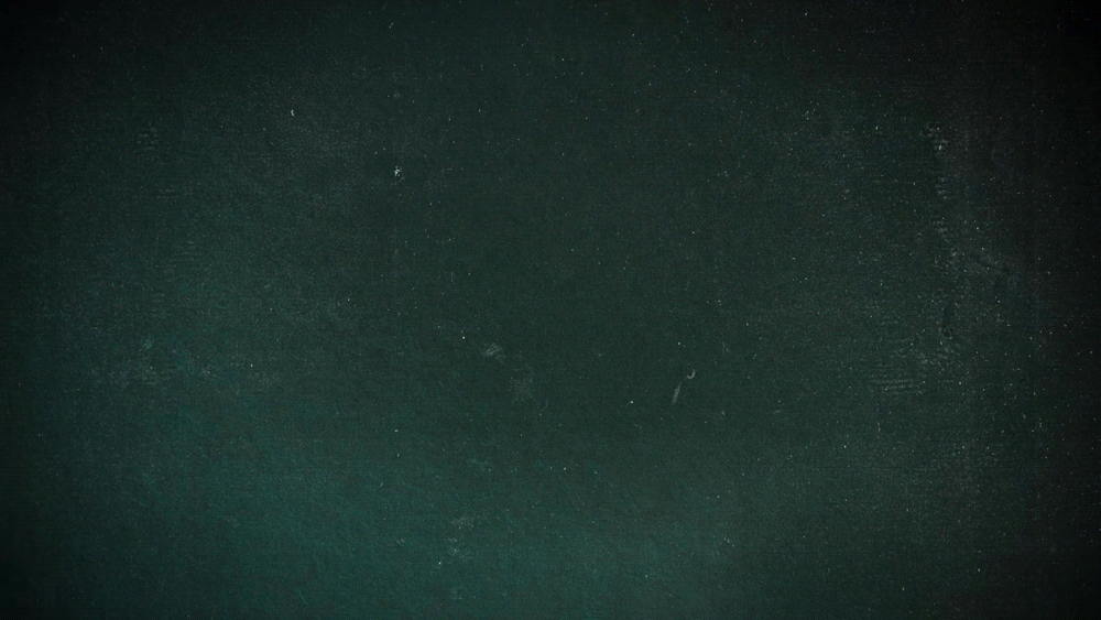 第一集「你和我，兩個宇宙的交集」