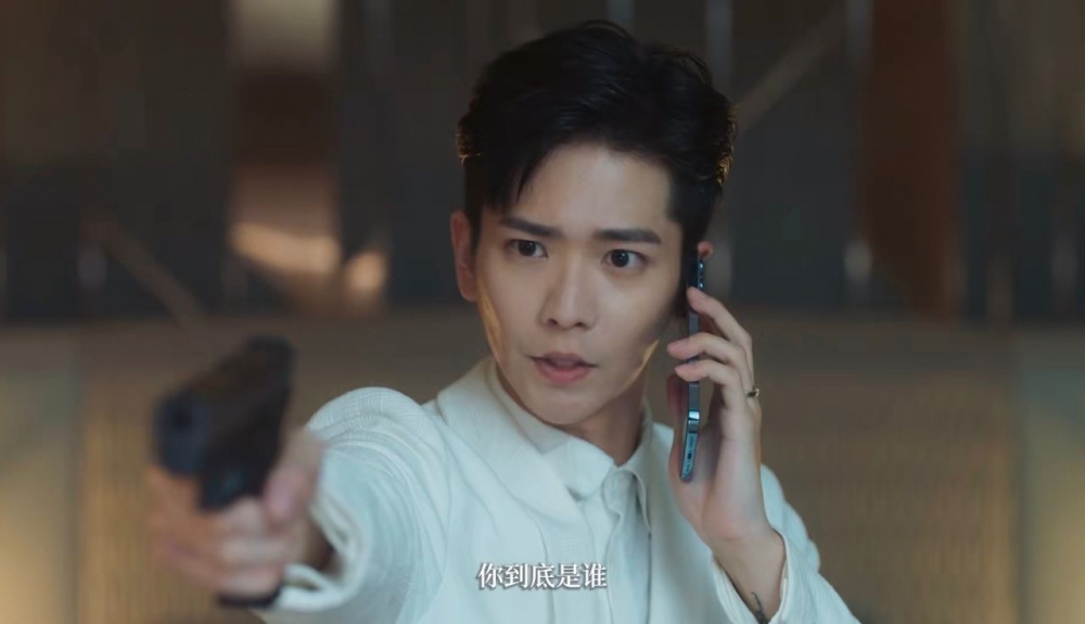 翻拍慘遭網友吐槽