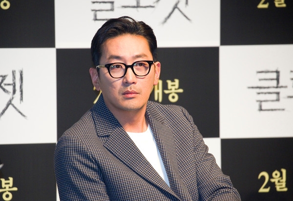 河正宇日前也被爆濫用異丙酚