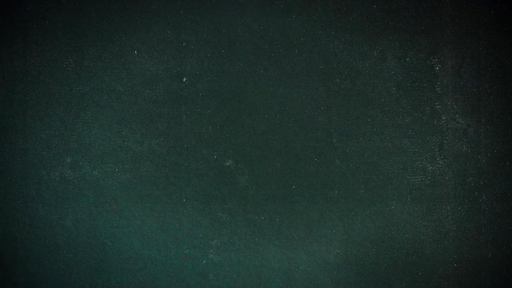 第四集「等差數列的動亂」