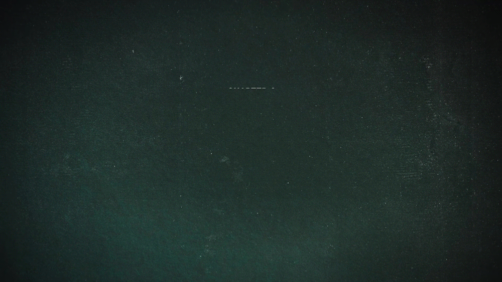 第三集「反感轉為好感的可能情況」