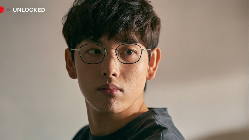 這部電影的造型不像是個反派