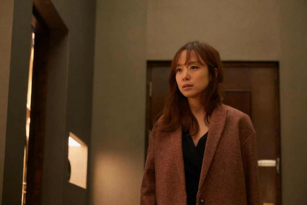 《關不住的誘惑》