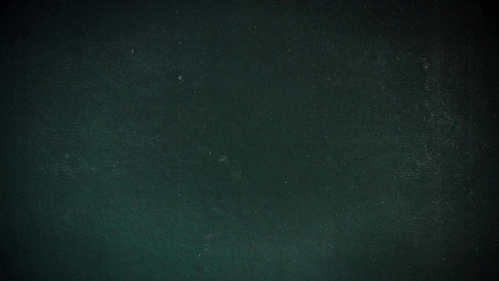 第五集「X與Y的秘密機率分布」