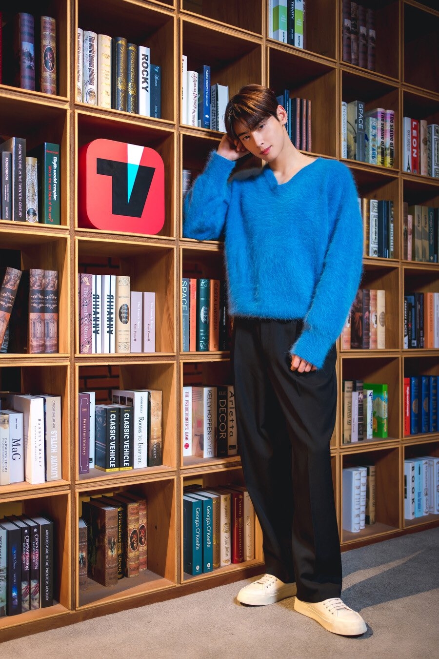 車銀優想演反派角色