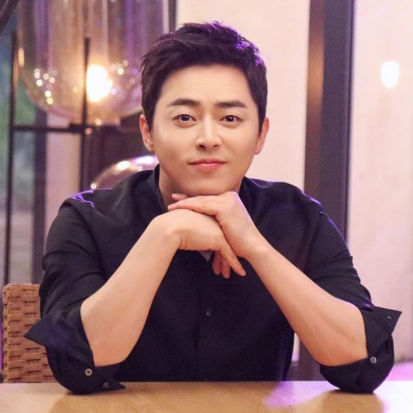 經紀公司證實了消息