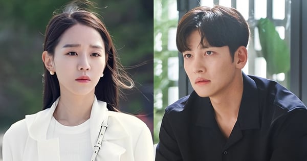 新CP來啦！池昌旭♥︎申惠善確定合作治癒新劇《歡迎來到三達里》，JTBC年末播出預定~