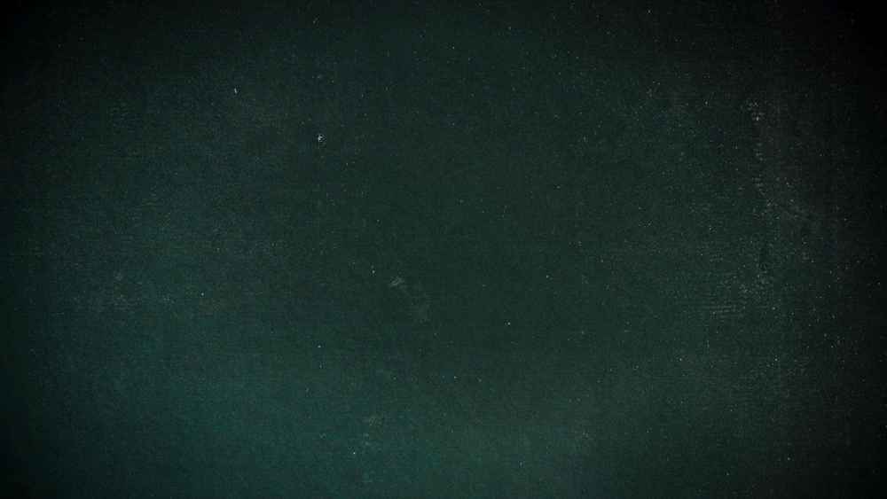 第八集「緣分變為命運的歸納推理」