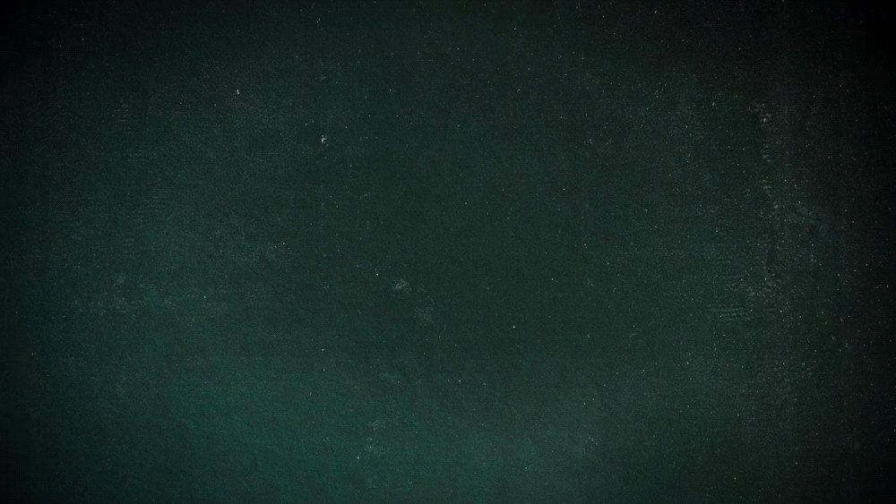 第七集「墜入愛河的平淡無奇法則」