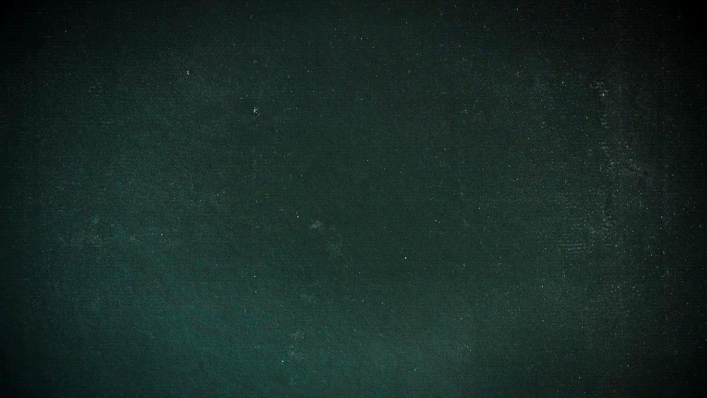 第九集「我們相遇的蝴蝶效應」