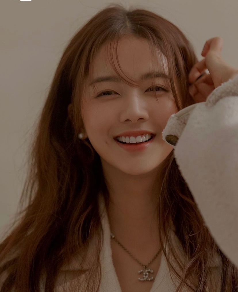 2020年還有一點嬰兒肥