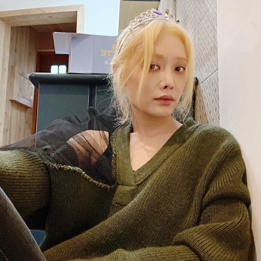 金赫拉將加盟《驅魔麵館2》