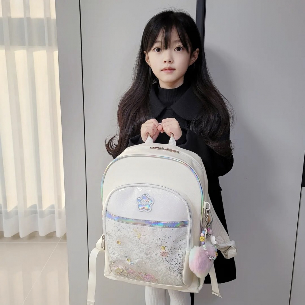 吳智律顏值受到關注