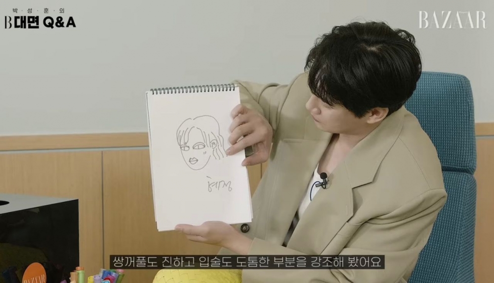 最辣空姐車珠英