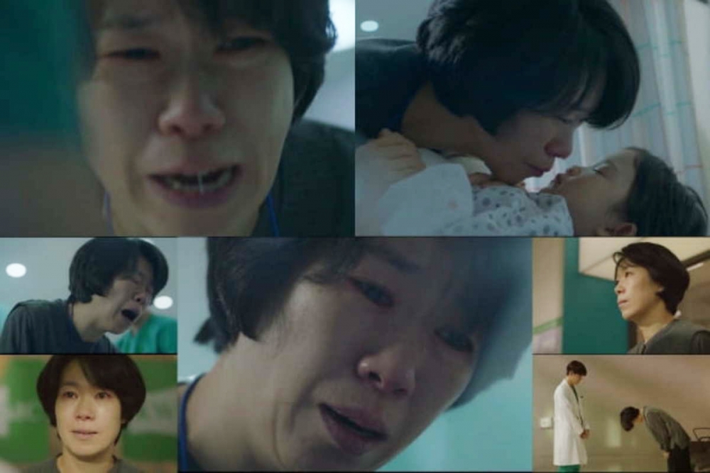 《機智醫生生活》