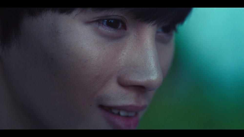 罪魁禍首全宰寯