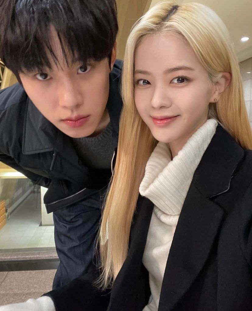 《那年，我們的夏天》