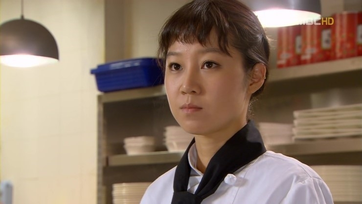 《料理絕配Pasta》