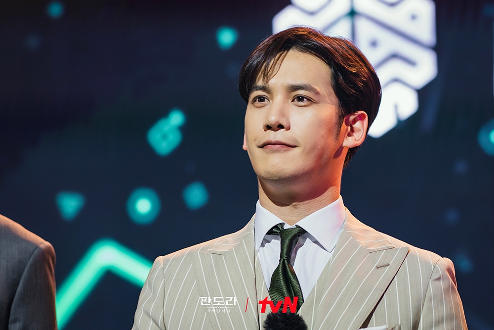 觀眾們害怕會像近期的熱播劇《浪漫速成班》那樣造成劇情走向偏移等的問題