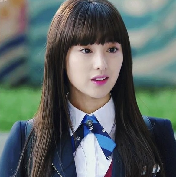 劉rachel看不下去決定出手救同珢