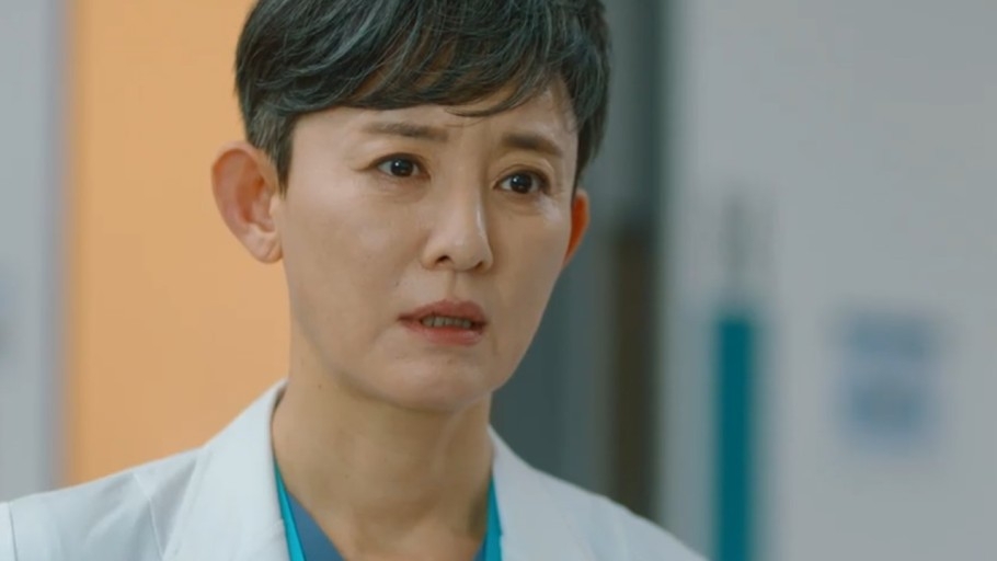  《酒鬼都市女人們》