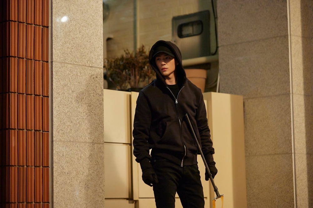 「鋼珠殺人案」