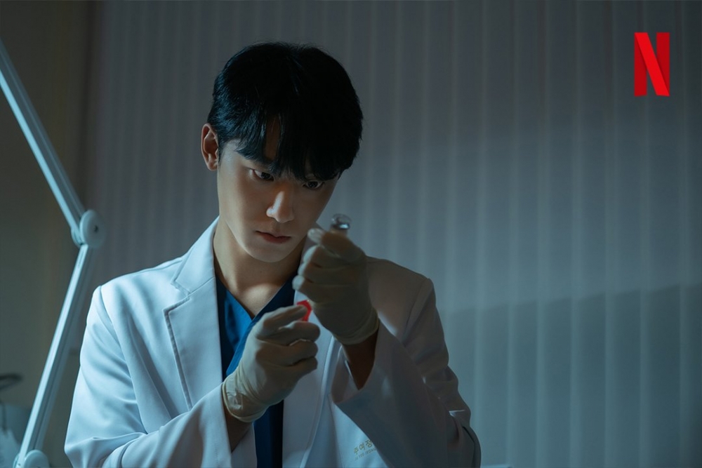 李到晛將出演《劉Quiz In The Block》