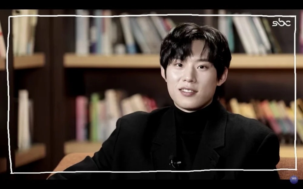 《那年，我們的夏天》彩蛋