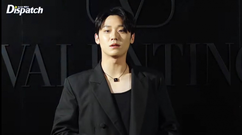 肉眼可見的慌張