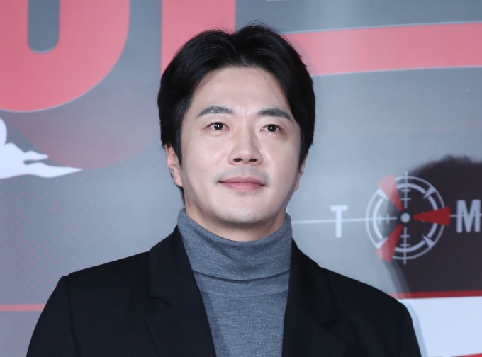 權相佑傳出逃稅爭議