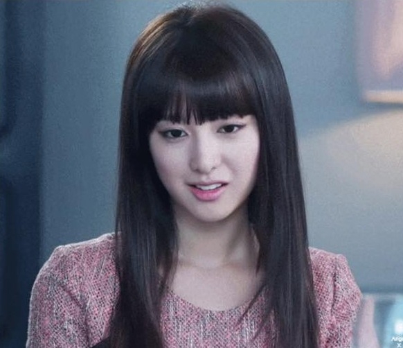 劉rachel直接霸氣回懟