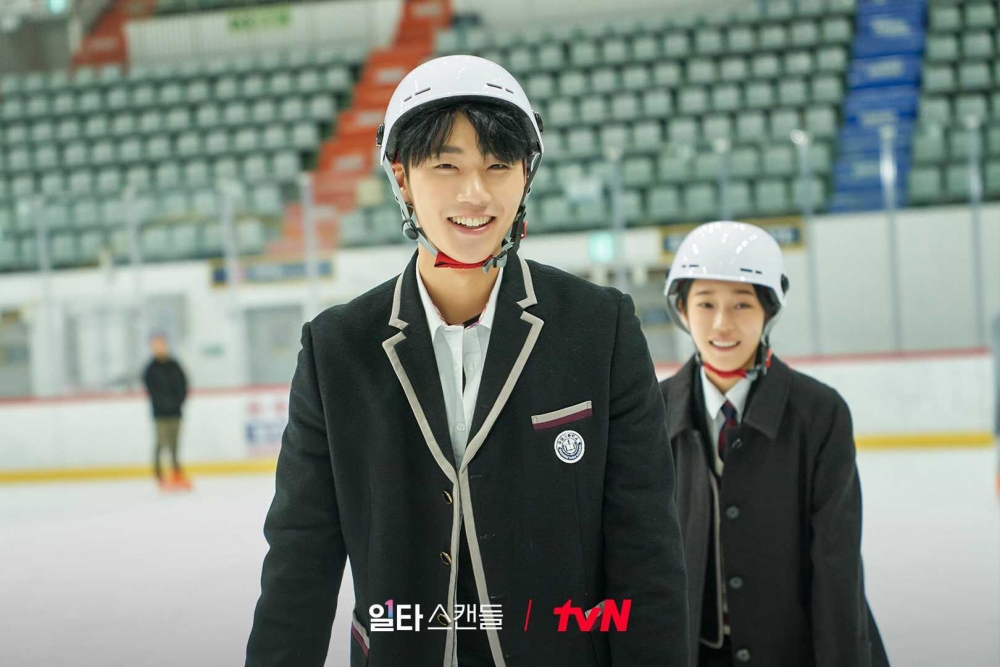 喜歡海伊的建厚