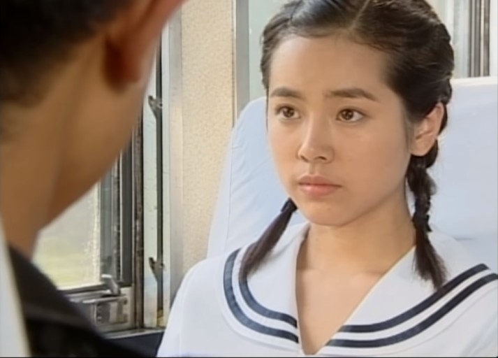 《All In 真愛宣言》