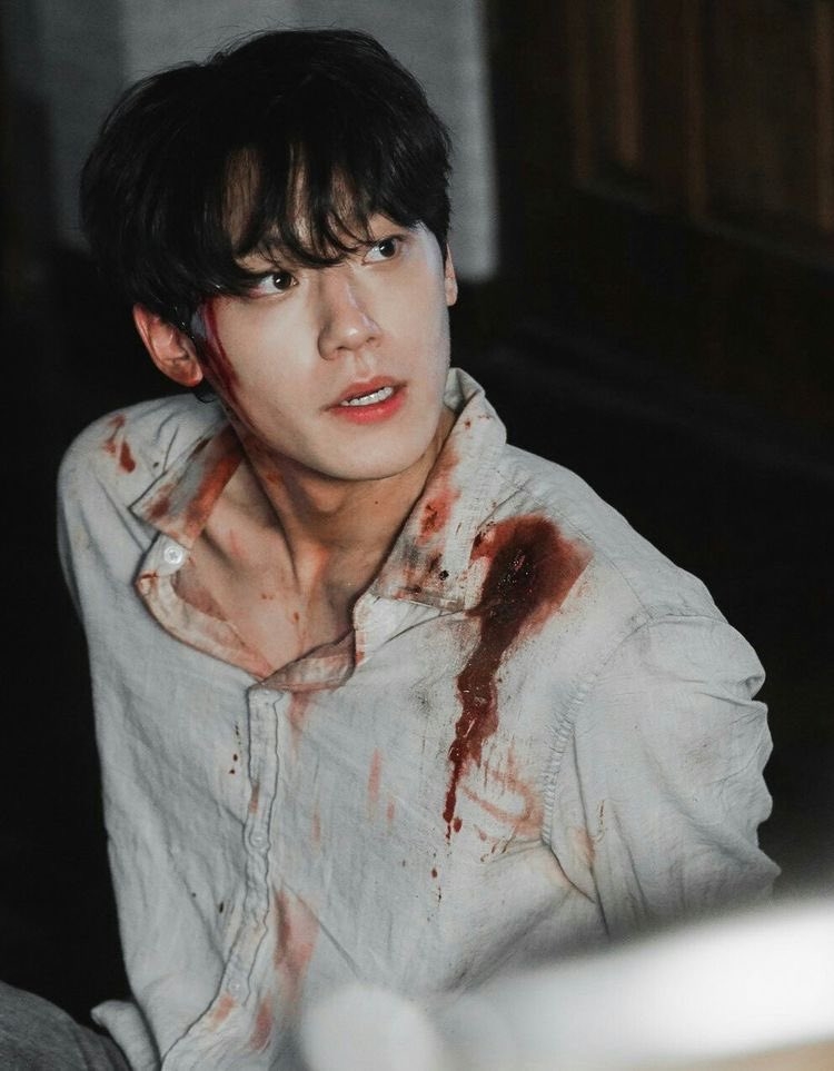 《五月的青春》