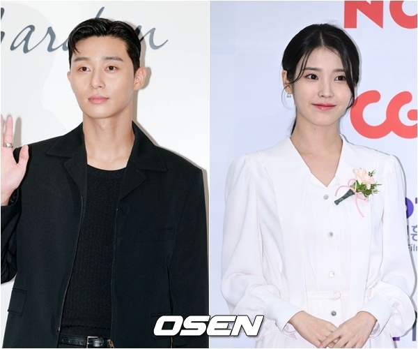 朴敘俊、IU將一起出演羅PD的《出差十五夜》