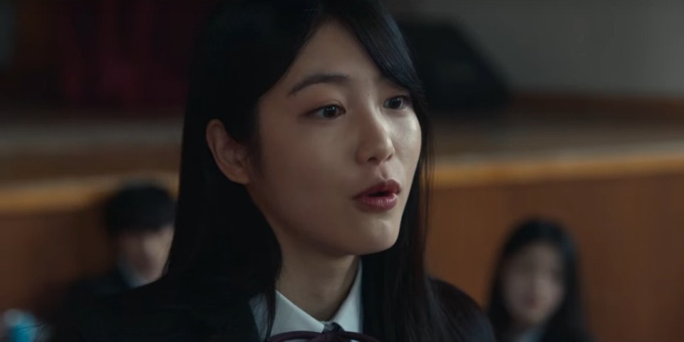 發表名言中的涎鎮