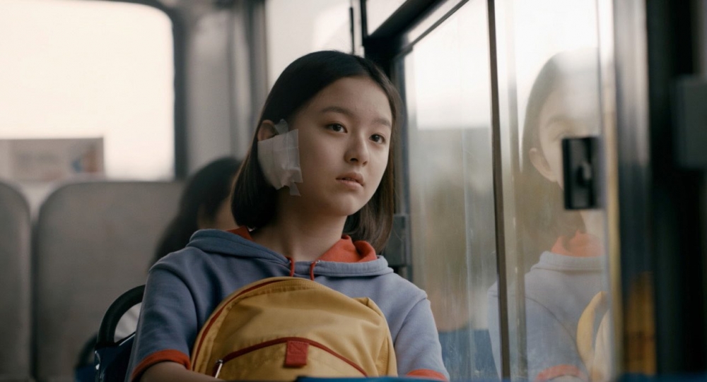 《我們與愛的距離》