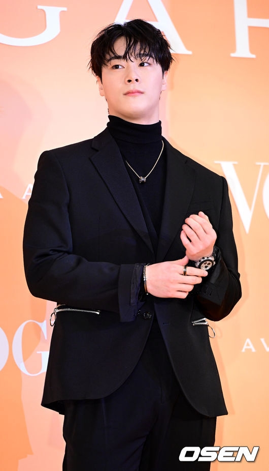 演藝圈悼念文彬