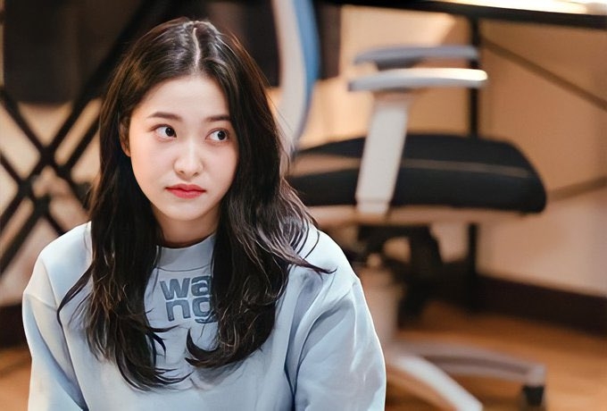 《Mint Condition》