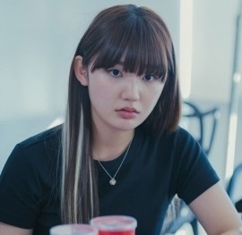 李恩泉將飾演土湯匙目擊者「金惠仁」