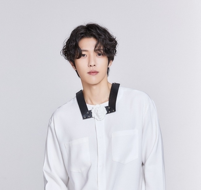 INFINITE成員李成烈將飾演交易部門總監「沈炯宇」