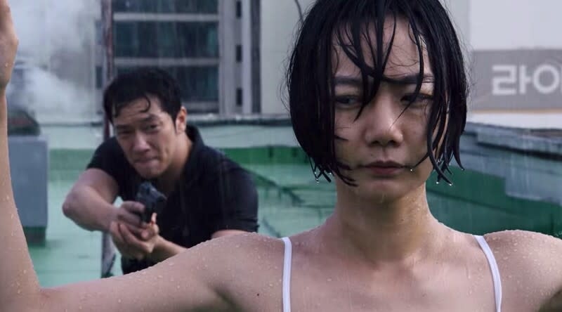 《超感8人組2》