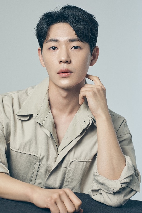 《模範計程車2》終映采訪