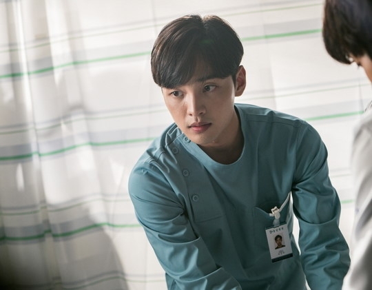 《浪漫醫生金師傅2》