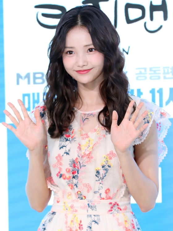 夏沇秀前往日本留學美術