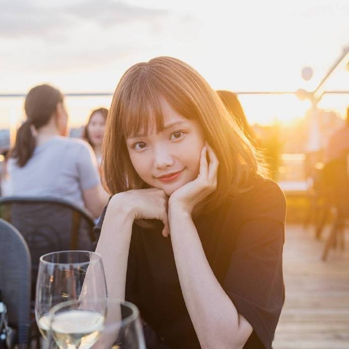 夏沇秀指責韓媒：「切實感受到祖國媒體是最有敵意的」