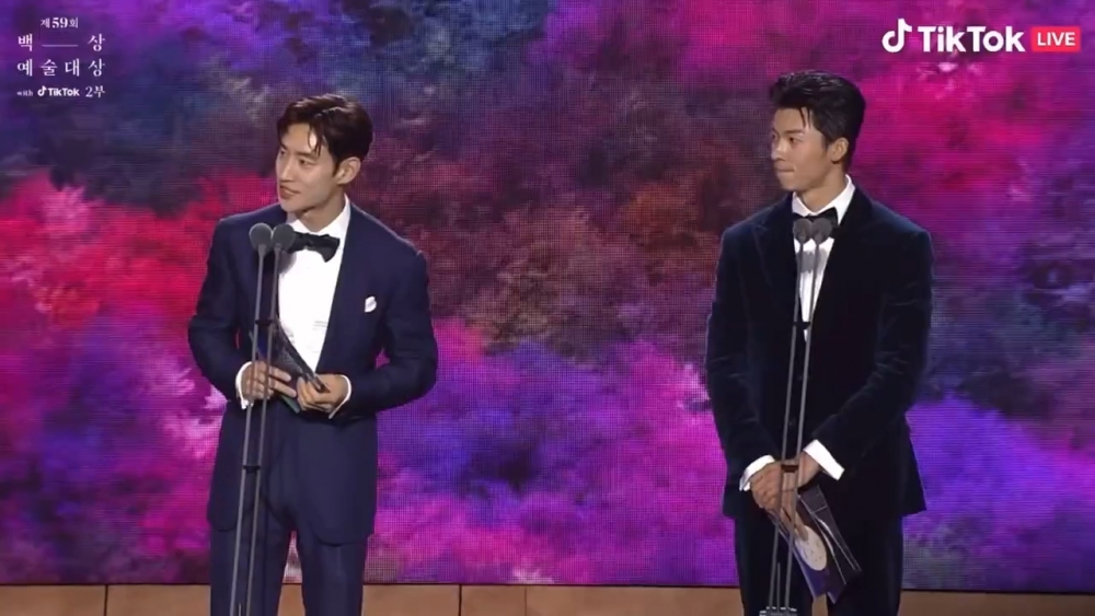 「初戀CP」互動