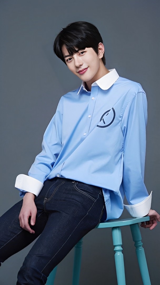 崔普閔討論出演中