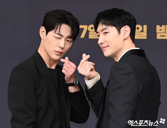 《模範計程車2》